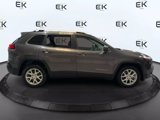 Used 2014 Jeep Cherokee Latitude image 2