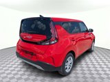 Used 2023 Kia Soul LX image 3