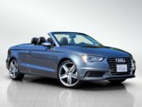 Used 2015 Audi A3 2.0T Premium Plus image 2