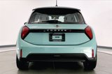 Used 2025 MINI Cooper S image 3