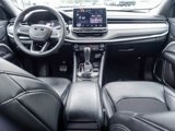 Used 2023 Jeep Compass Latitude image 2