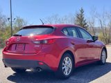 Used 2014 MAZDA MAZDA3 i Touring w/ Moonroof Package 1 image 5