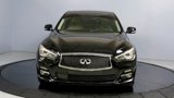 Used 2017 INFINITI Q50 3.0t Premium w/ Driver Assistance Package image 2