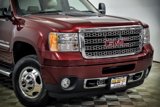 Used 2013 GMC Sierra 3500 Denali image 2