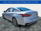 Used 2023 Nissan Altima 2.5 SV image 5