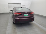Used 2018 Kia Forte LX image 6
