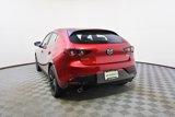 New 2025 MAZDA MAZDA3 s Sport image 4
