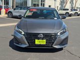 Used 2024 Nissan Altima 2.5 SV image 2