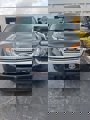 Used 2015 Ford Explorer XLT image 3