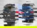 Used 2020 BMW X7 xDrive40i w/ M Sport Package image 4