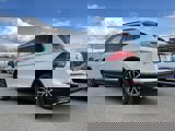 Used 2021 Volkswagen Tiguan SE w/ Panoramic Sunroof Package image 5