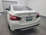 Used 2017 Nissan Altima 2.5 SR image 6