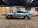 Used 2015 Hyundai Sonata Limited w/ Option Group 06 image 5