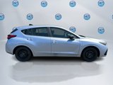 New 2025 Subaru Impreza 2.0i image 4