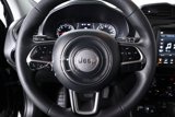 Used 2022 Jeep Renegade Sport w/ Sport Appearance Group image 3