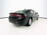 Used 2023 Dodge Charger SXT image 5