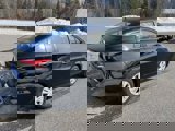 New 2025 Nissan Versa S w/ Trunk Package image 5