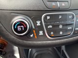 Used 2024 Chevrolet Malibu LT image 5