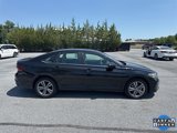 Used 2022 Volkswagen Jetta SE w/ Panoramic Sunroof Package image 4