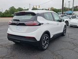 Used 2023 Chevrolet Bolt LT image 3