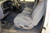 Used 1995 Ford F250 2WD SuperCab image 2