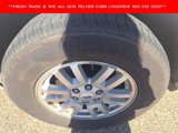 Used 2012 Ford Expedition Limited image 5