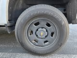 Used 2019 Chevrolet Colorado W/T w/ WT Convenience Package image 3