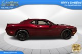 Used 2018 Dodge Challenger GT image 4