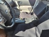 Used 2012 Nissan Rogue SV w/ Premium Pkg image 4