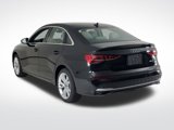 New 2025 Audi A3 2.0T Premium Plus image 3