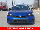 Used 2023 Honda Civic Sport image 2