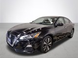 Used 2022 Nissan Altima 2.5 SV w/ SV Premium Package image 2