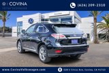 Used 2014 Lexus RX 350 FWD image 5