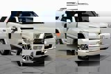 Used 2013 Toyota 4Runner Limited image 2