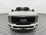 Certified 2023 Ford F350 XL w/ STX Appearance Package image 3