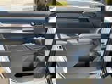New 2026 GMC Terrain Elevation image 3