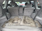 Used 2010 Toyota Highlander Limited image 6