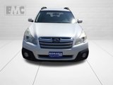 Used 2013 Subaru Outback 2.5i Premium w/ Popular Pkg 1A image 2