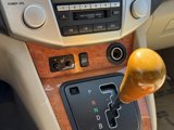Used 2006 Lexus RX 400h AWD image 6