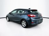 Used 2017 Chevrolet Cruze LT w/ Convenience Package image 5
