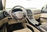 Used 2018 Lincoln MKX Reserve w/ Driver Assistance Package image 2