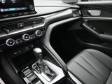Certified 2025 Acura Integra A-Spec image 4
