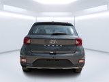 New 2025 Hyundai Venue Limited image 4