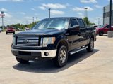 Used 2010 Ford F150 Lariat image 3