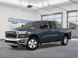 New 2025 RAM 1500 Big Horn image 2