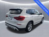 Used 2020 BMW X3 sDrive30i w/ Driving Assistance Package image 5