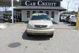 Used 1999 Lexus RX 300 4WD image 2