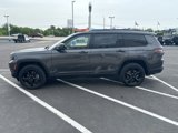 Used 2022 Jeep Grand Cherokee L Laredo image 5