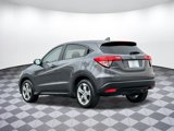 Used 2017 Honda HR-V EX image 3