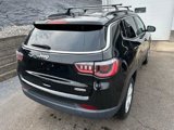 Certified 2018 Jeep Compass Latitude w/ Popular Equipment Group image 5
